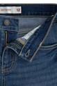 Παιδικά τζιν Levi's 510 μπλε 9E2008