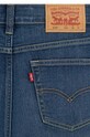 Παιδικά τζιν Levi's 510 9E2008 μπλε