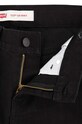 Детские джинсы Levi's 510 чёрный 9E2008