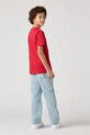 Detské rifle Levi's LVB 551Z AUTHENTIC STRGHT JEAN 9ED512