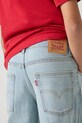 Levi's jeans copii LVB 551Z AUTHENTIC STRGHT JEAN 9ED512
