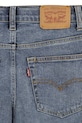 Detské rifle Levi's LVB 551Z AUTHENTIC STRGHT JEAN modrá 9ED512