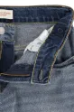 Levi's jeansy dziecięce LVB 551Z AUTHENTIC STRGHT JEAN 9ED512