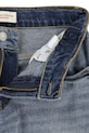 Detské rifle Levi's LVB 551Z AUTHENTIC STRGHT JEAN 9ED512