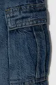 Детские джинсы Guess 60% Хлопок, 40% Лиоцелл