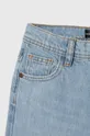 Guess jeans per bambini 100% Cotone