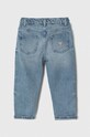 Dječje traperice Guess N4GA02.D58M1.PPYH plava SS24