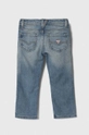 Guess jeans per bambini blu