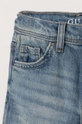 Guess jeans per bambini 82% Cotone, 18% Viscosa