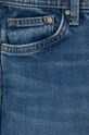 Мальчик Детские джинсы Pepe Jeans SKINNY JEANS JR PB202133VS3 голубой
