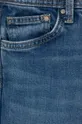 Pepe Jeans jeansy dziecięce SKINNY JEANS JR Materiał zasadniczy: 99 % Bawełna, 1 % Elastan, Podszewka: 65 % Poliester, 35 % Bawełna