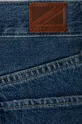 Pepe Jeans jeansy dziecięce LOOSE JEANS REPAIR JR Materiał główny: 100 % Bawełna, Podszewka kieszeni: 65 % Poliester, 35 % Bawełna