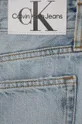 Παιδικά τζιν Calvin Klein Jeans 100% Βαμβάκι