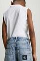 Παιδικά τζιν Calvin Klein Jeans IB0IB02001.PPYH