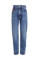 Dětské rifle Tommy Hilfiger KB0KB08906.128.176.PPYH modrá SS24