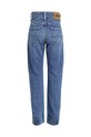 CHLAPEC Dětské rifle Tommy Hilfiger KB0KB08906.128.176.PPYH modrá