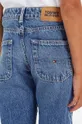 Дитячі джинси Tommy Hilfiger Для хлопчиків
