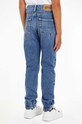 Dětské rifle Tommy Hilfiger KB0KB08906.128.176.PPYH