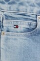 Dječje traperice Tommy Hilfiger plava KB0KB08910.116.122.PPYH