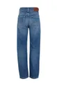 Tommy Hilfiger jeans per bambini 99% Cotone, 1% Elastam