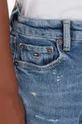 Tommy Hilfiger jeans per bambini Ragazzi