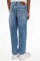 Dječje traperice Tommy Hilfiger KB0KB08914.128.176.PPYH