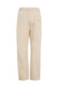 Мальчик Детские брюки Tommy Hilfiger KB0KB08895.128.176.PPYH бежевый