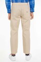 Детские брюки Tommy Hilfiger KB0KB08895.128.176.PPYH