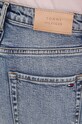 Tommy Hilfiger farmer kék WW0WW40631