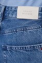 Džíny Tommy Hilfiger modrá WW0WW40637