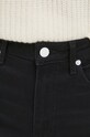 Traperice Tommy Hilfiger crna WW0WW40641