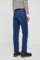 Одяг Джинси Tommy Hilfiger WW0WW40648 темно-синій