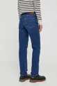Tommy Hilfiger jeansy Materiał zasadniczy: 99 % Bawełna, 1 % Elastan, Inne materiały: 69 % Bawełna, 30 % Bawełna z recyklingu, 1 % Elastan