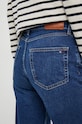 Tommy Hilfiger jeans bleumarin WW0WW40648