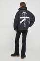 Дънки Tommy Hilfiger WW0WW41161 черен SS24