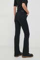 Дрехи Дънки Tommy Hilfiger WW0WW41161 черен