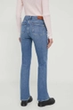 Tommy Hilfiger jeans Materiale principale: 99% Cotone, 1% Elastam Altri materiali: 69% Cotone, 30% Cotone riciclato, 1% Elastam