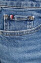 Tommy Hilfiger farmer kék WW0WW40619