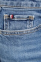Tommy Hilfiger farmer kék WW0WW40619