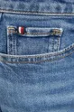 blu Tommy Hilfiger jeans