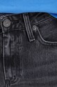 Tommy Hilfiger jeansy szary WW0WW40628