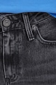 Tommy Hilfiger jeansy szary WW0WW40628
