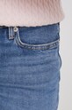 Джинси Tommy Hilfiger блакитний WW0WW40634