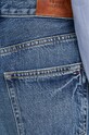 Džíny Tommy Hilfiger modrá WW0WW40646