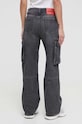 Îmbrăcăminte HUGO jeans 1993 50507887 gri