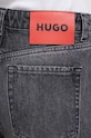HUGO jeans 1993 gri 50507887