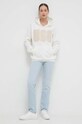 HUGO jeans 935 50510649 albastru SS24