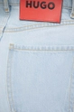 blu HUGO jeans 935