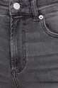 BOSS Orange jeansy szary 50507982