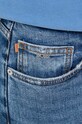 Τζιν παντελόνι Boss Orange μπλε 50509014